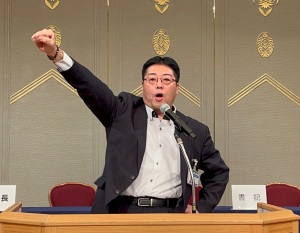 20251020145535_7.jpg  1198319bytes